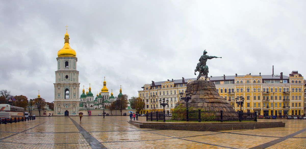 ��������� ������� - ���� ����� ���������  �� PhotoGeek.ru #�����