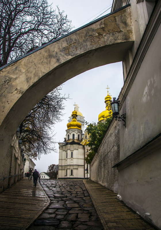 �����-��������� ����� ����� ���������  �� PhotoGeek.ru #����� #�����������