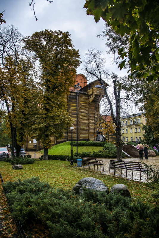 ��������������� ����� - ���� ����� ���������  �� PhotoGeek.ru #����� #��������� ������