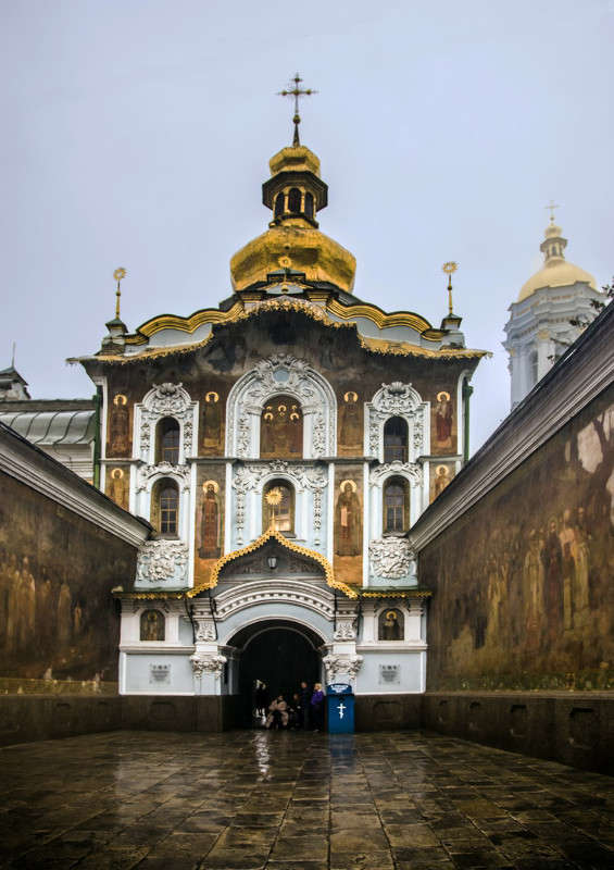 �������� ���������� ������� ����� ���������  �� PhotoGeek.ru #����� #�����������