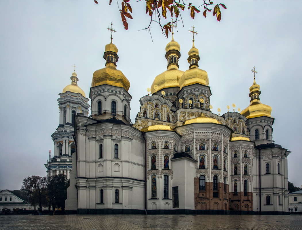 ��������� ����� �����-��������� ����� ����� ���������  �� PhotoGeek.ru #����� #�����������