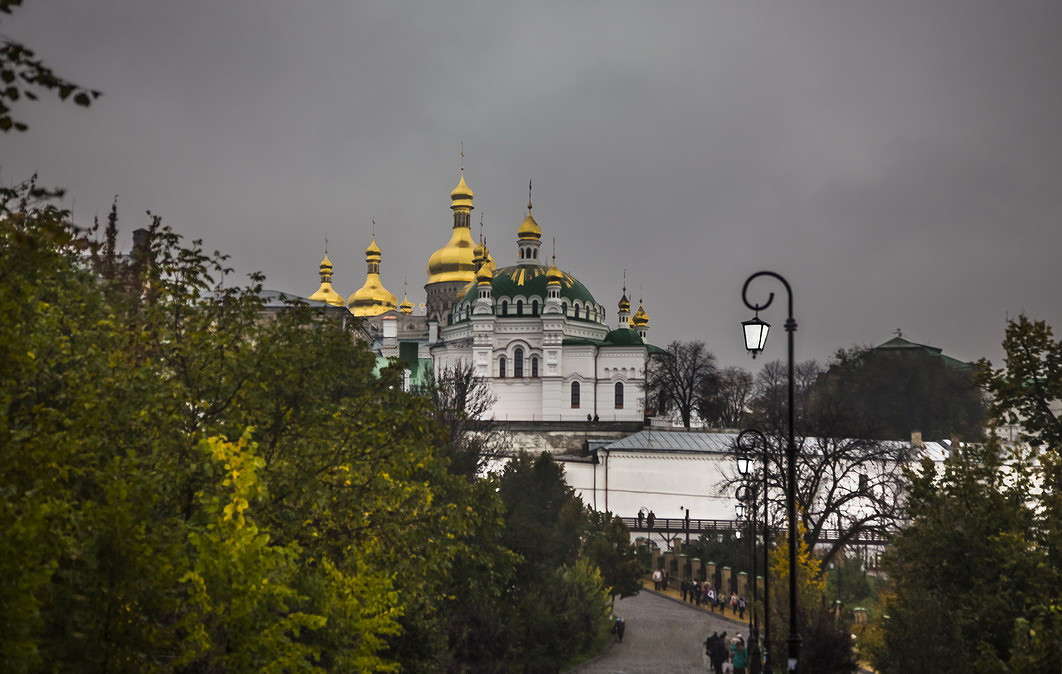 �����-��������� ����� ����� ���������  �� PhotoGeek.ru #����� #�����������