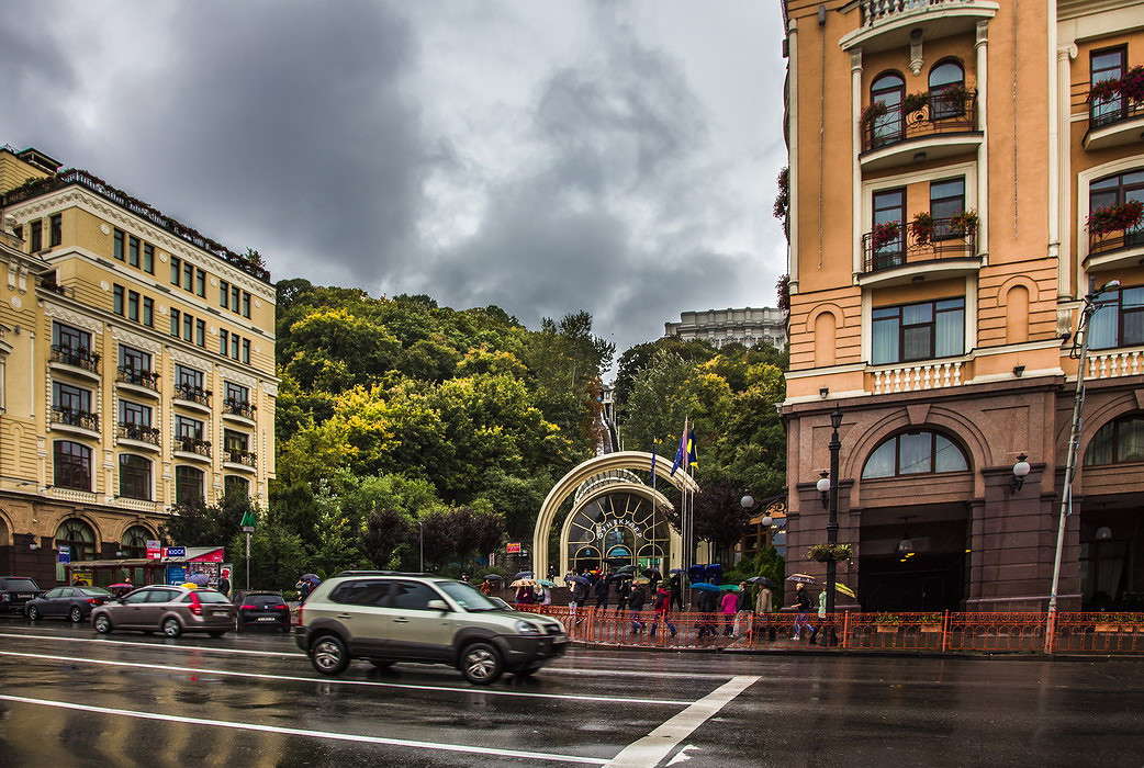 �������� ��������� ����� ���������  �� PhotoGeek.ru #����� #�����������