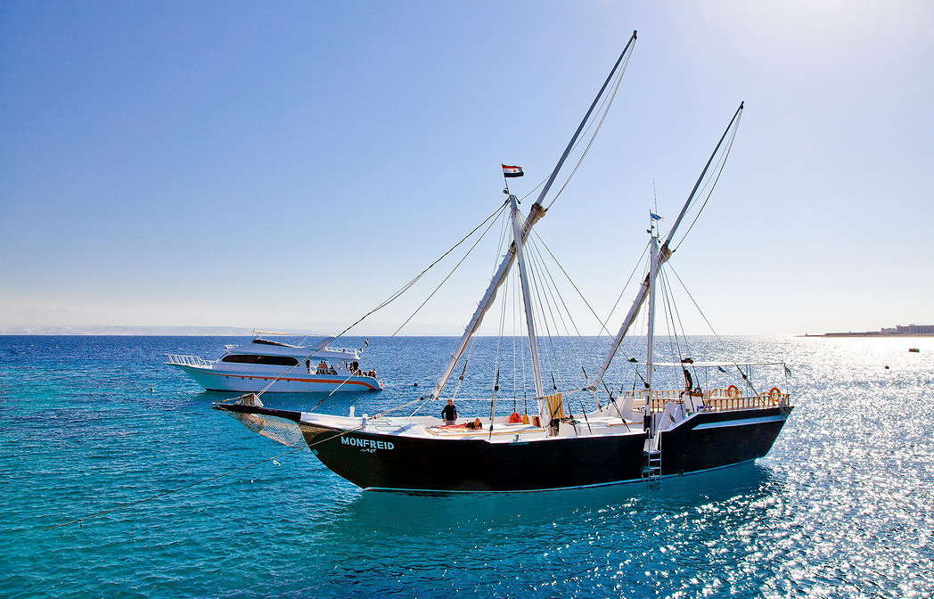 ���� ����� ���������  �� PhotoGeek.ru #������ ��� �������