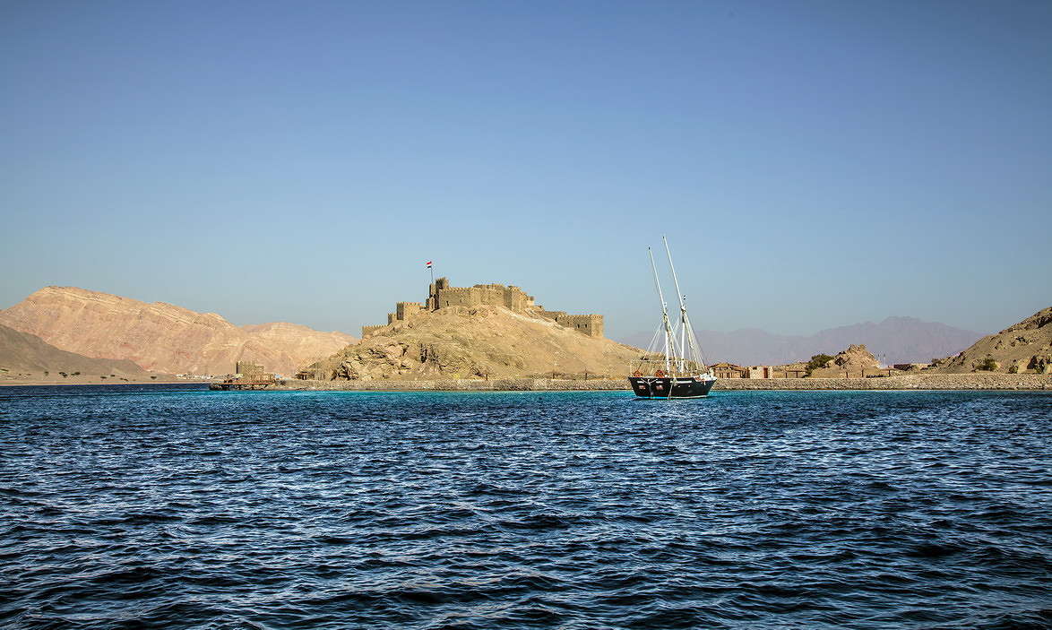 ������ �������� ����� ���������  �� PhotoGeek.ru #������ ��� ������� #����������� #���������