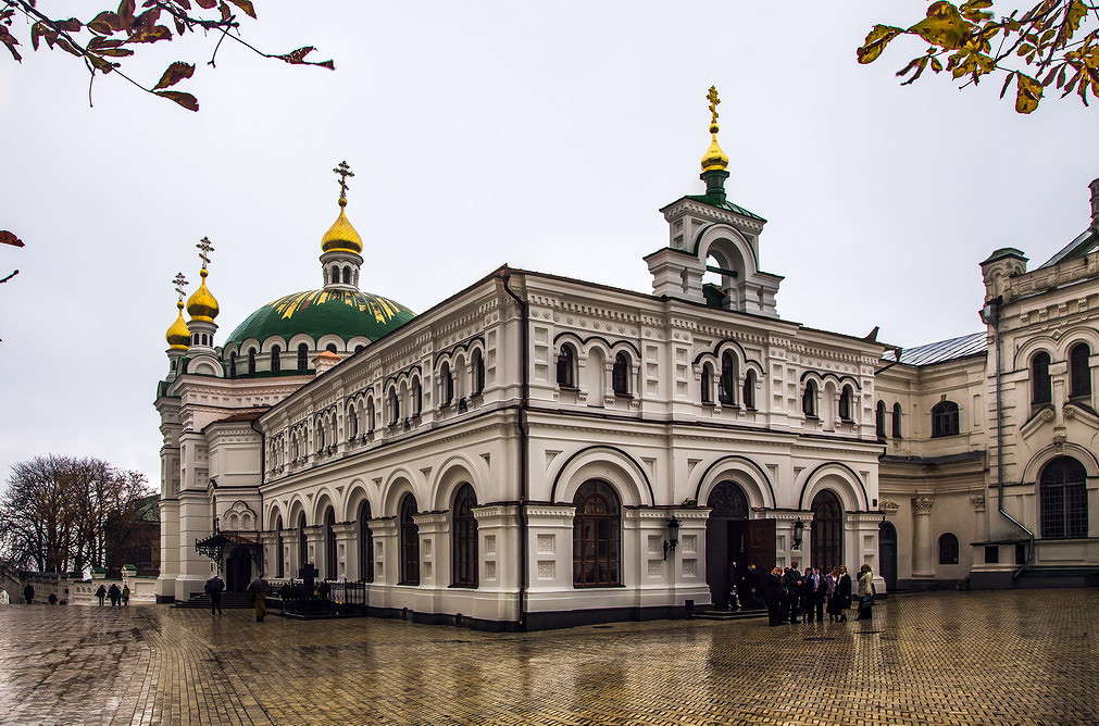 ��������� ������� �����-��������� ����� ����� ���������  �� PhotoGeek.ru #����� #�����������