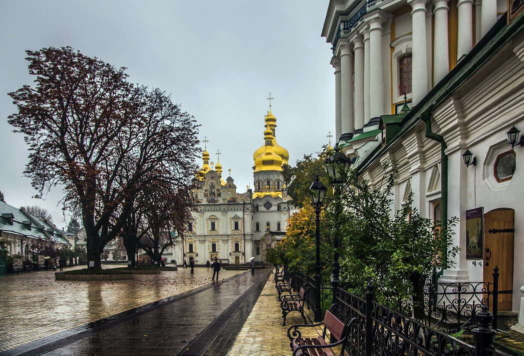 ������ ��������� �����-��������� ����� ����� ���������  �� PhotoGeek.ru #����� #�����������