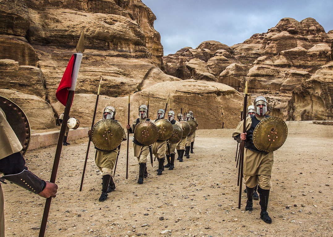 ����� ����� ���������  �� PhotoGeek.ru #�������� ����������