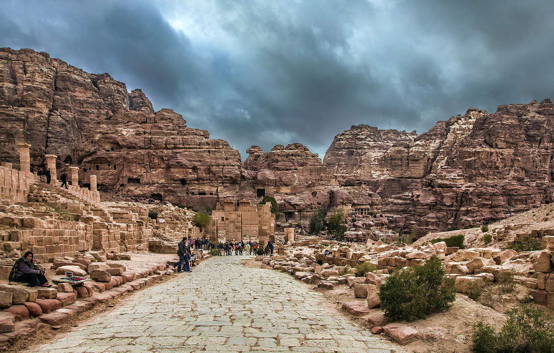 ����� ����� (��������) ����� ���������  �� PhotoGeek.ru #����� #�����������