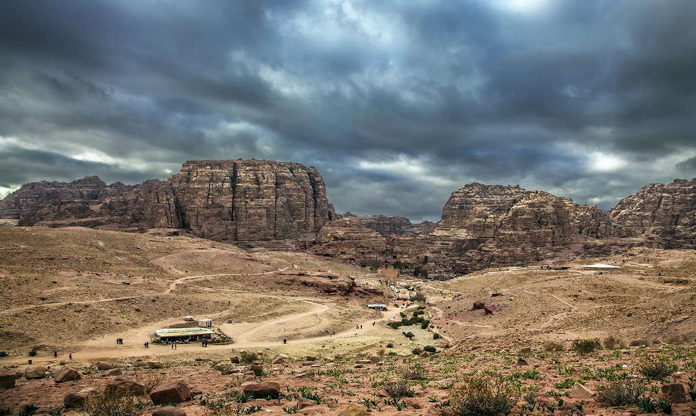 ����� ����� ���������  �� PhotoGeek.ru #����� #��������� ������