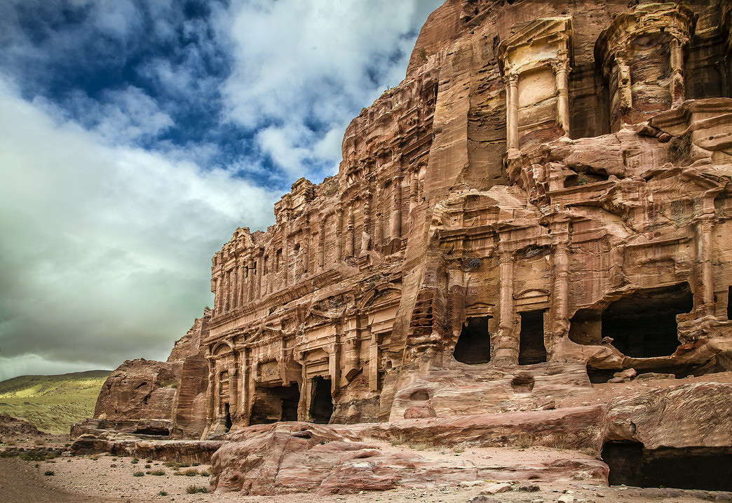 ������� ����� ����� ���������  �� PhotoGeek.ru #����� #�����������