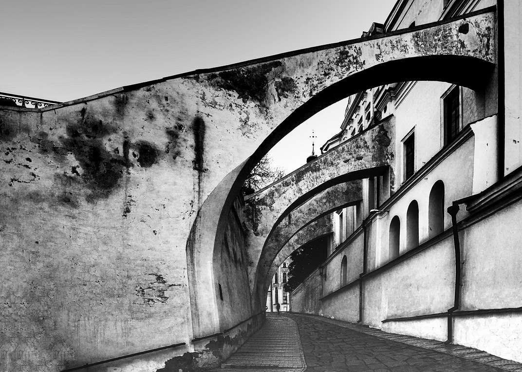 ������������� ��������� ����� ���������  �� PhotoGeek.ru #�����������