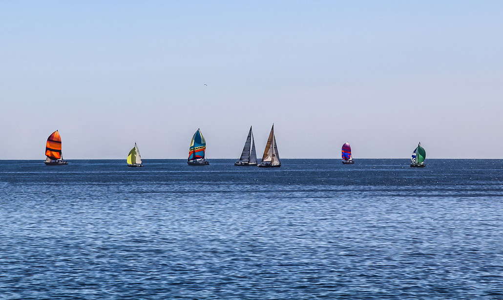 �������� ������ ����� ���������  �� PhotoGeek.ru #��������