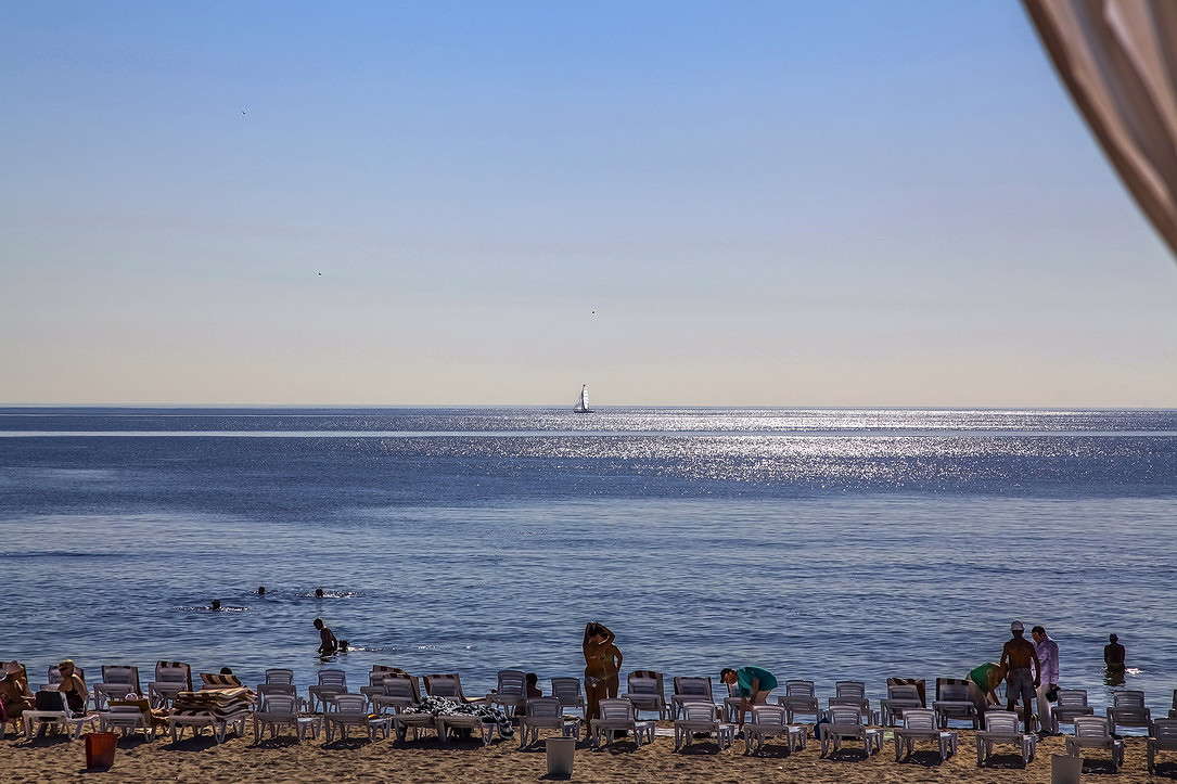 ������� ����� ��������...� ����� ���������  �� PhotoGeek.ru #������ ��� ������� #�������� ����������