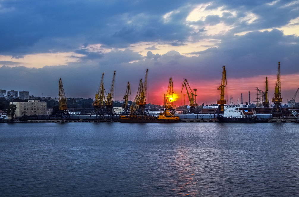 ����� � �����. ������ ����� ���������  �� PhotoGeek.ru #�����