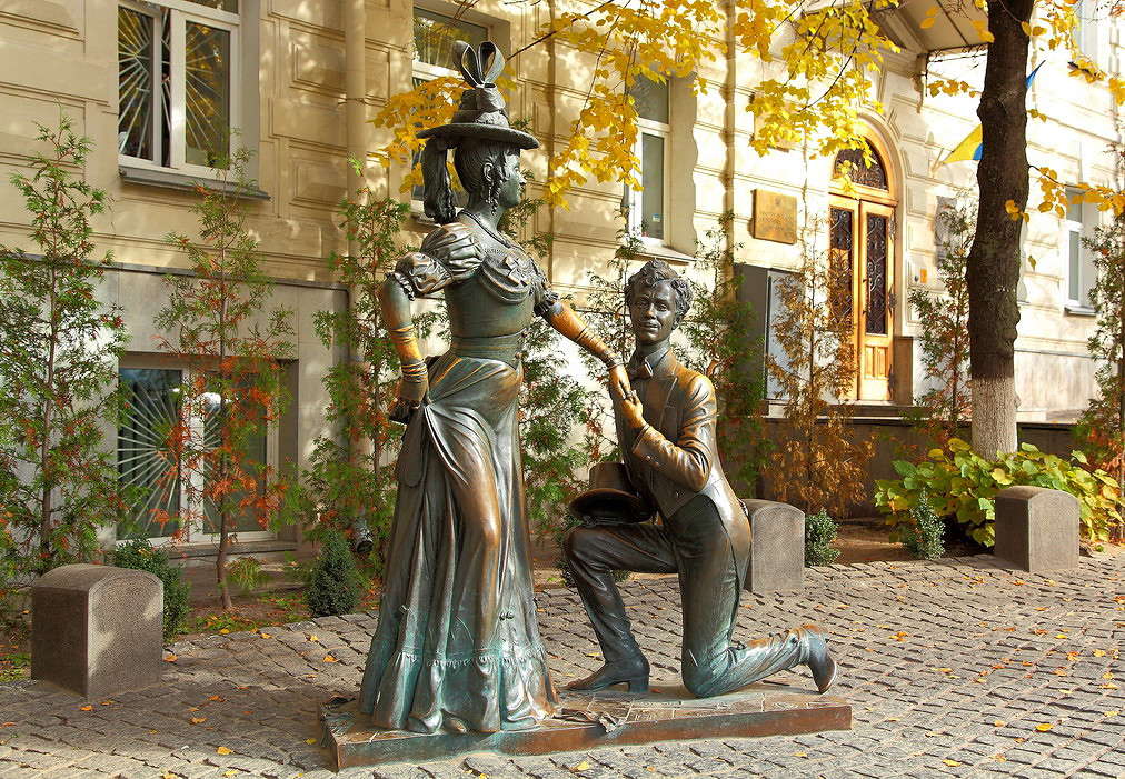 ����� �������� ������ ����� ���������  �� PhotoGeek.ru #����� #��������� ������