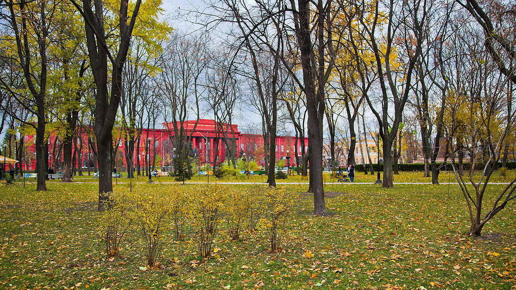 �������� ������������ ����������� ����� ������ �������� ����� ���������  �� PhotoGeek.ru #����� #�����������