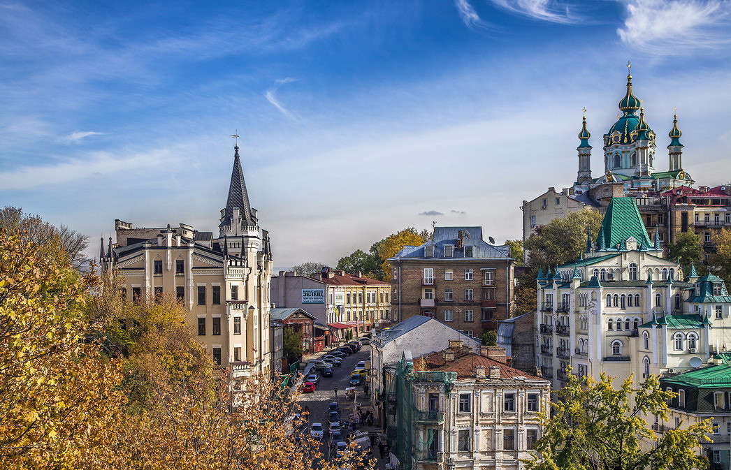 ����������� ����� ����� ���������  �� PhotoGeek.ru #�����