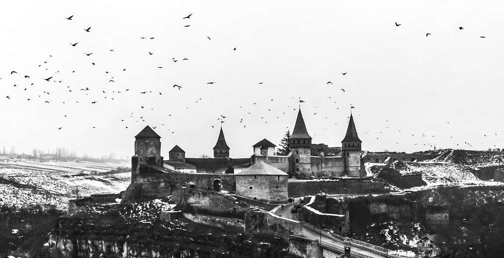 ������ �������� ����� ���������  �� PhotoGeek.ru #����� #�����������