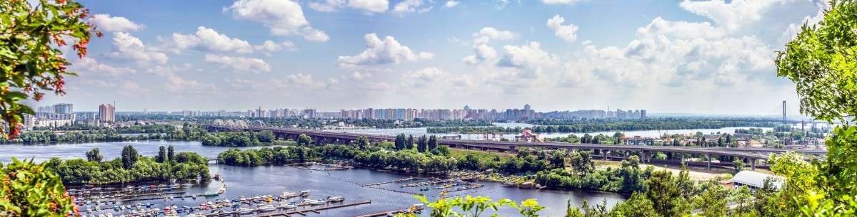 ����� ����� ���������  �� PhotoGeek.ru #�����