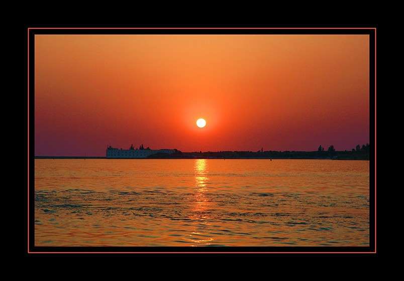 ��������������� ����� ����� ���������  �� PhotoGeek.ru #����� #������ ��� �������