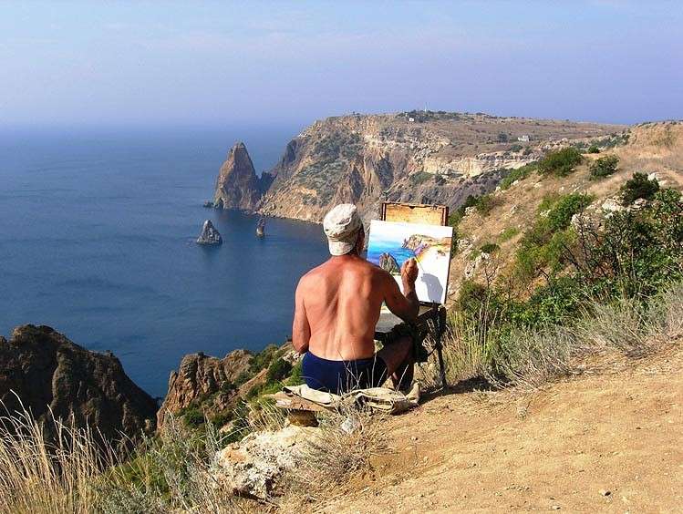 ���������� ��������� ����� ���������  �� PhotoGeek.ru #������ ��� ������� #�������� ����������