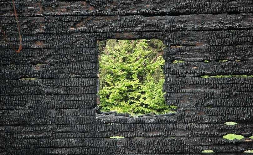 ����� ������������ ����� ���������  �� PhotoGeek.ru #������ ��� �������