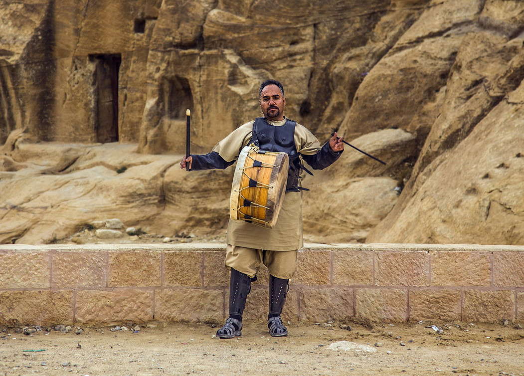 ���������� ����� ���������  �� PhotoGeek.ru #�������� ���������� #�������