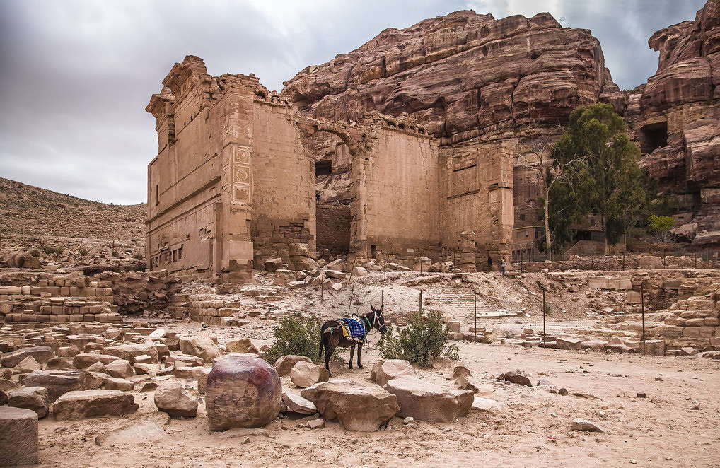 ����� � ������ ������ ����� ���������  �� PhotoGeek.ru #����� #������ ��� �������