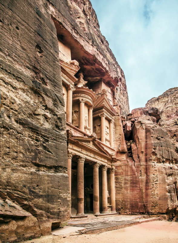 ����-�������� ���-����� ����� ���������  �� PhotoGeek.ru #����� #�����������