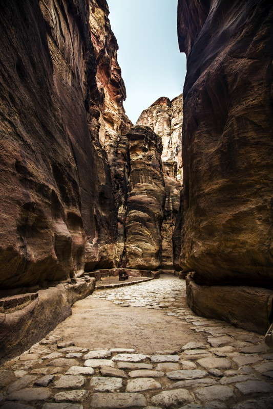 ������ � ������� ����� ����� ���������  �� PhotoGeek.ru #�����