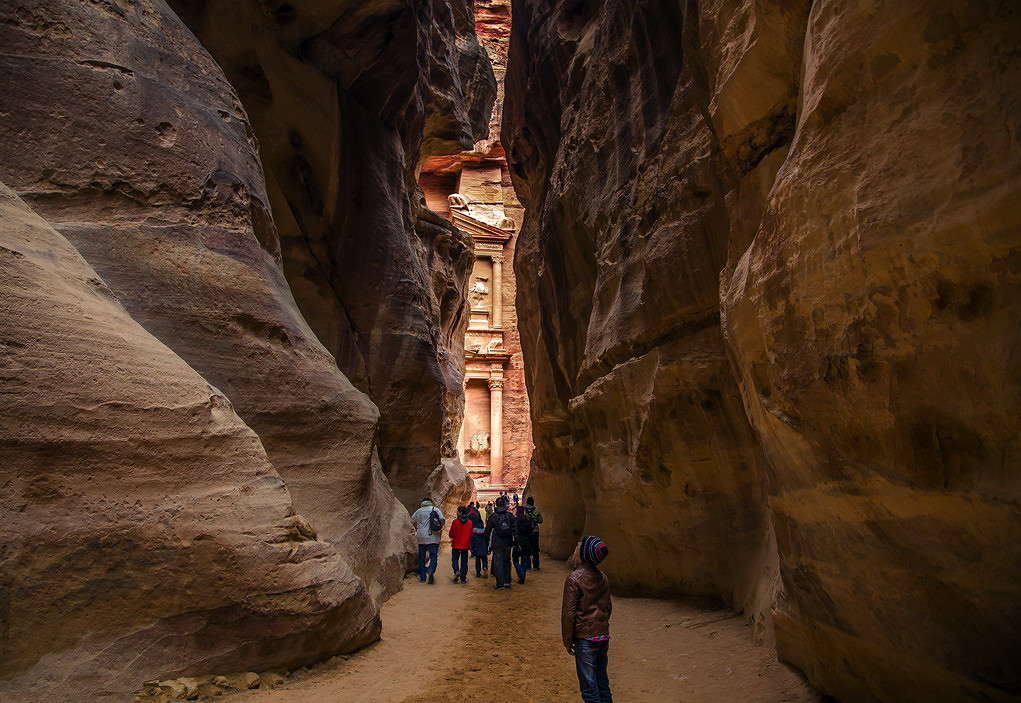 ���� � ������� ����� ����� ���������  �� PhotoGeek.ru #����� #�����������