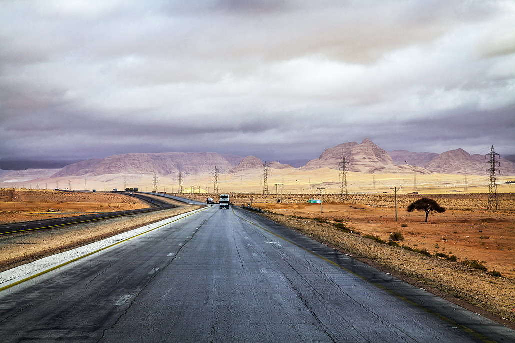 ������ � ������� ����� ���������  �� PhotoGeek.ru #������ ��� �������