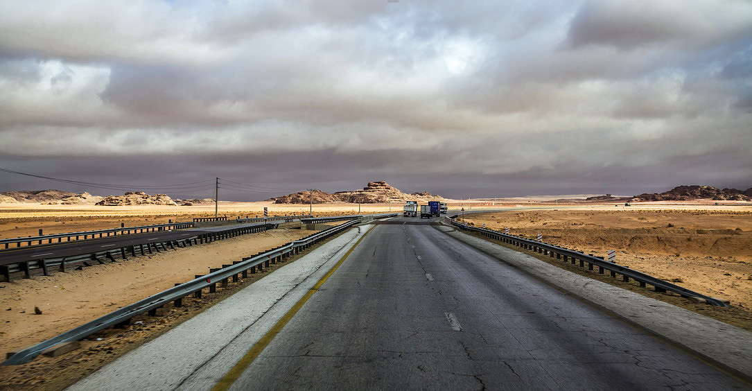 ������ � ������� ����-���, �������� ����� ���������  �� PhotoGeek.ru #������ ��� �������