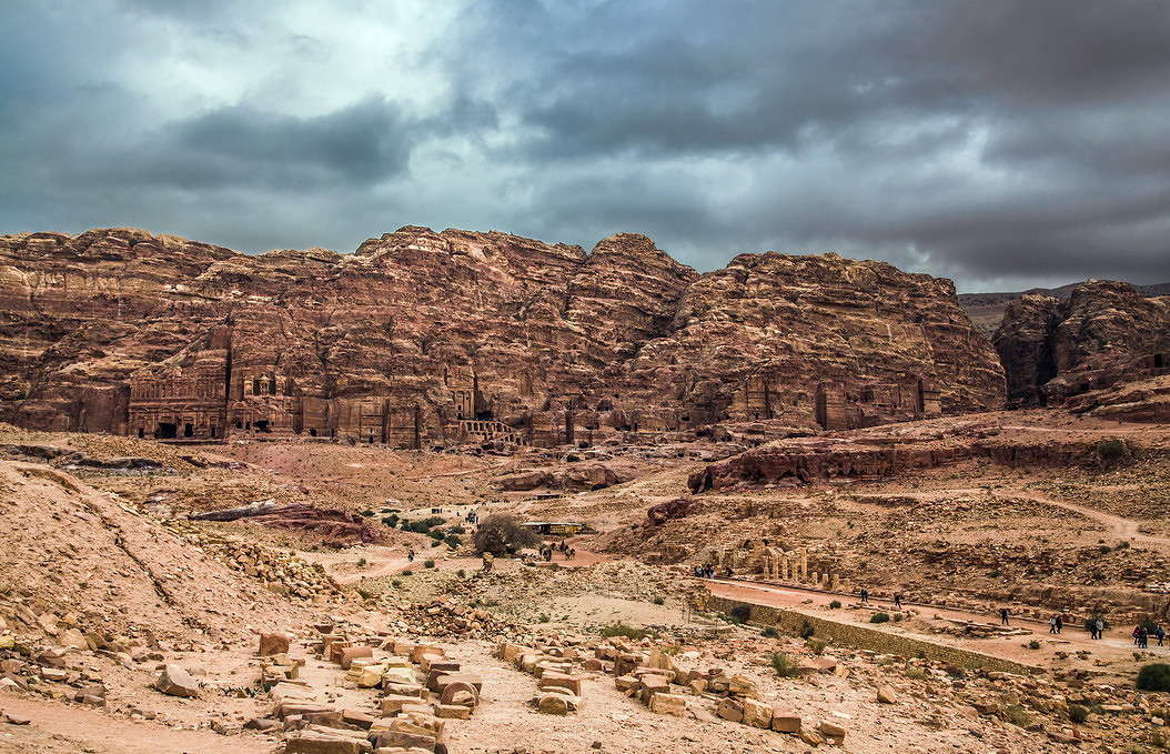 ������� ����� ����� ���������  �� PhotoGeek.ru #�����