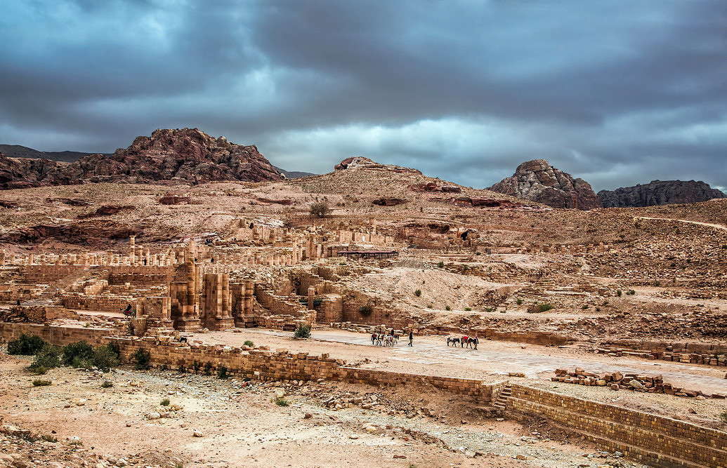 �����-������� ����� ����� ���������  �� PhotoGeek.ru #�����