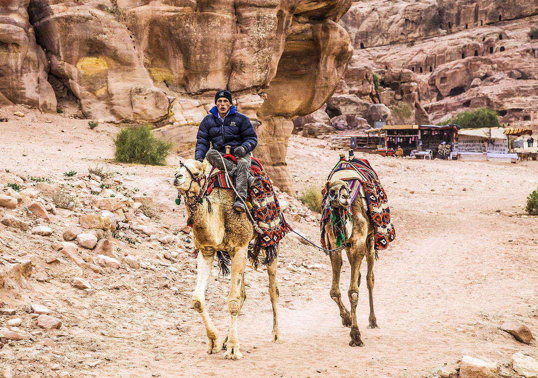 ����������� ������ ����� ���������  �� PhotoGeek.ru #����� #�������� ����������