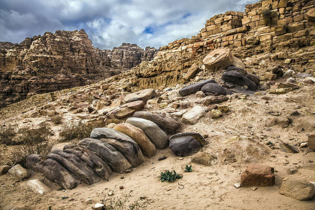 ����� ����� ���������  �� PhotoGeek.ru #�����