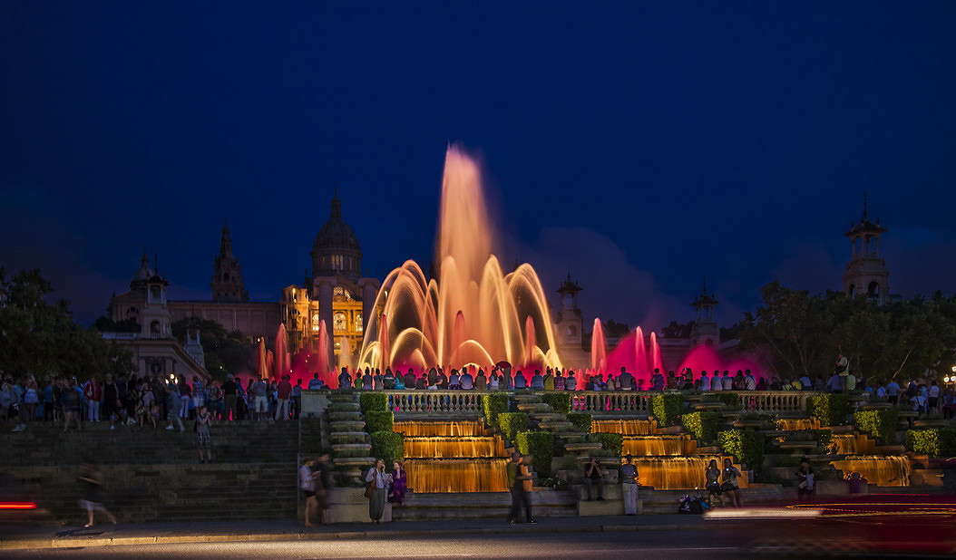 ������ ������� �������� � ��������� ����� ���������  �� PhotoGeek.ru #�����