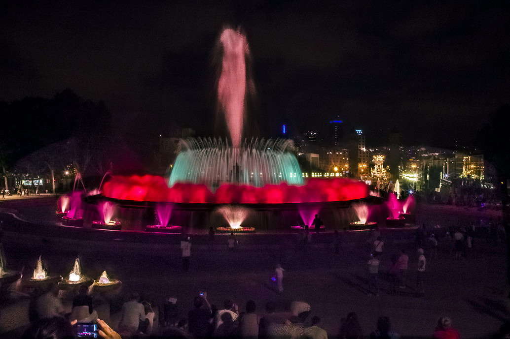 ������� ����� ���� ����� ���������  �� PhotoGeek.ru #�����