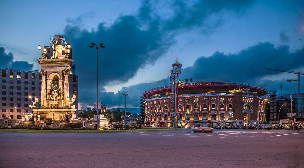 ������� ������� (���������) ����� ���������  �� PhotoGeek.ru #�����