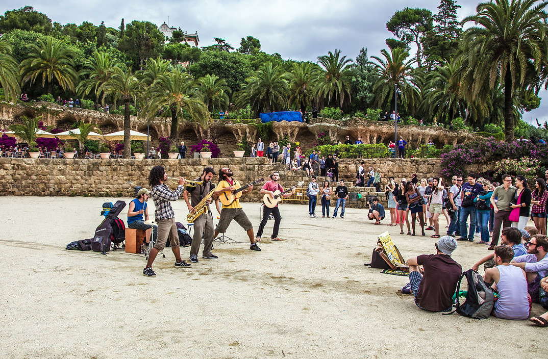 ������� ��������� ����� ���������  �� PhotoGeek.ru #����� #�������� ����������