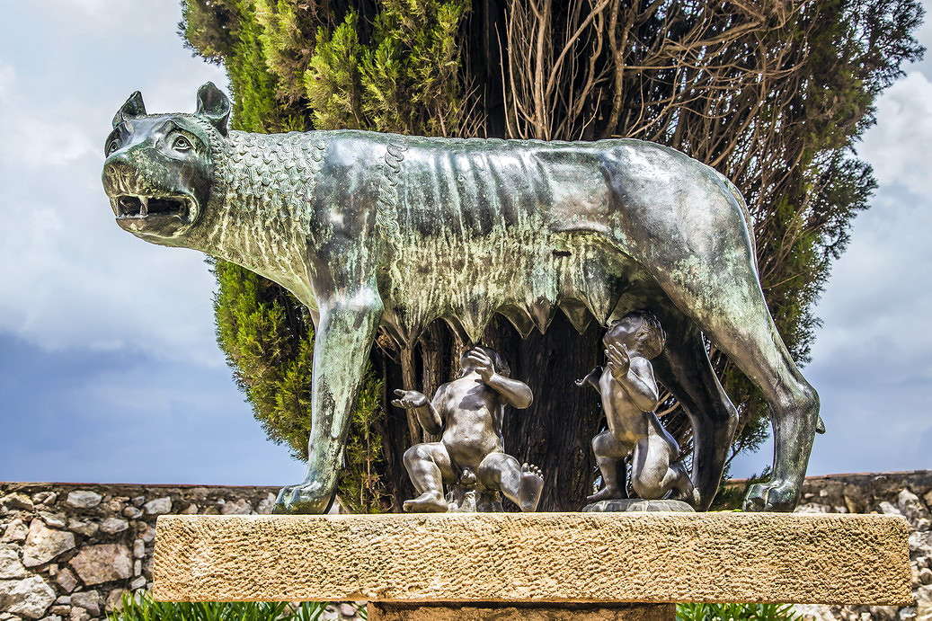 ����� � ��� ����� ���������  �� PhotoGeek.ru #�����