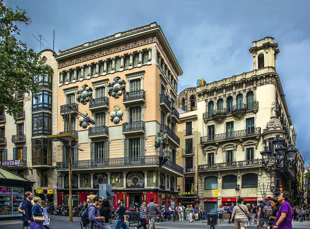 ��������� ��� �������� ����� ���������  �� PhotoGeek.ru #�����