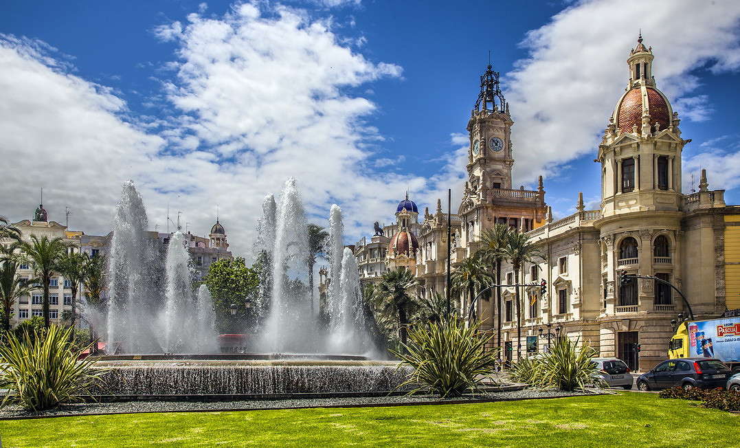 �������� ����� ���������  �� PhotoGeek.ru #�����