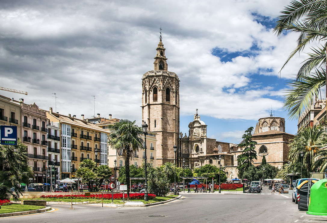 ��������. ����������� �������. ����� ���������  �� PhotoGeek.ru #�����