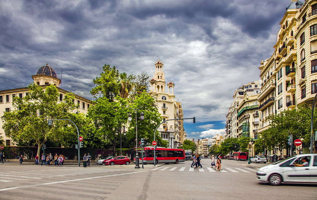 ��������, ������� ����� ����� ���������  �� PhotoGeek.ru #�����