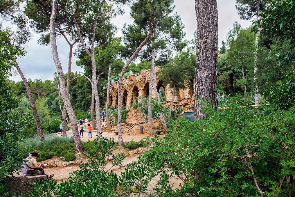 ���� ����� ��������� ����� ���������  �� PhotoGeek.ru #����� #����������� #��������� ������