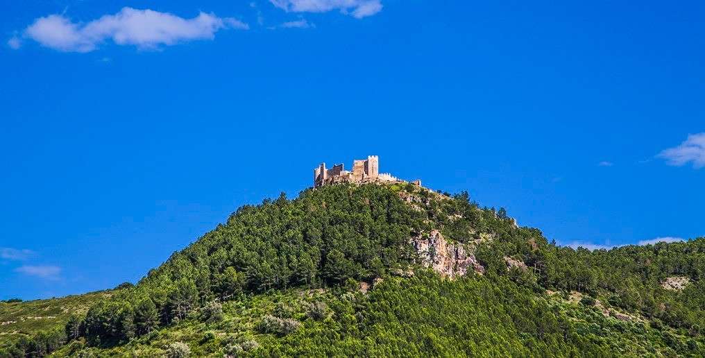 ������ �������� ����� ���������  �� PhotoGeek.ru #������ ��� �������