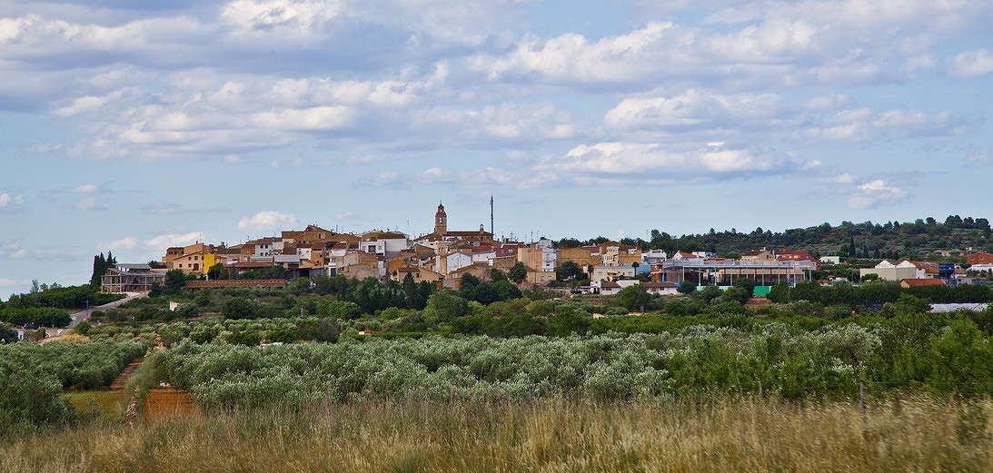 ��������� ���� ����� ���������  �� PhotoGeek.ru #����� #������ ��� �������